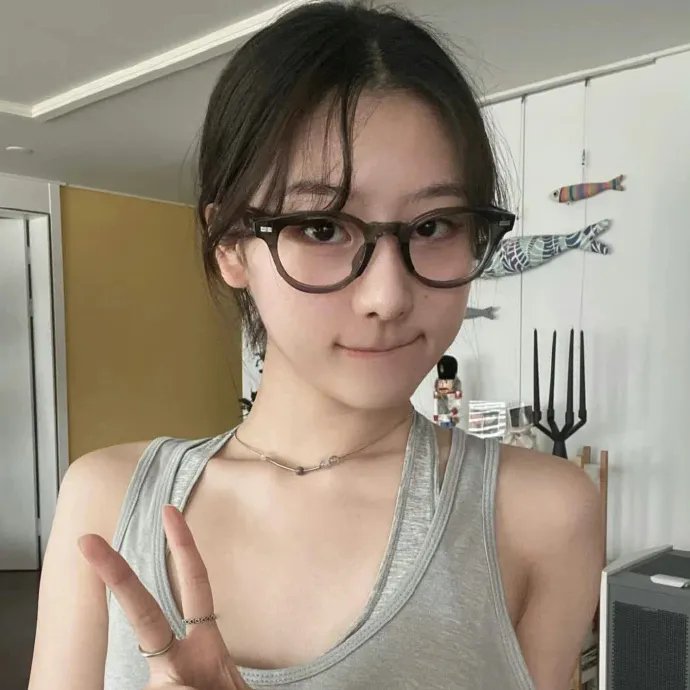 我的完美秘书