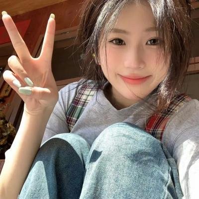 美女与液体人