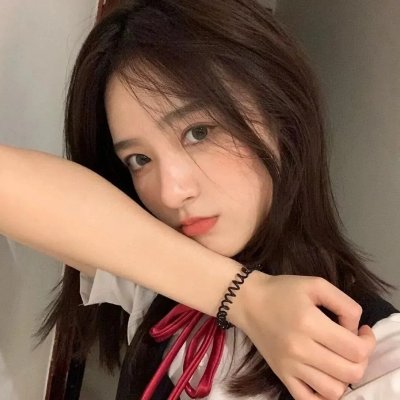 吃吧,让爱重来