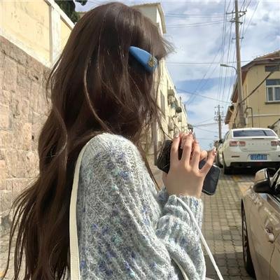 魂断美少年