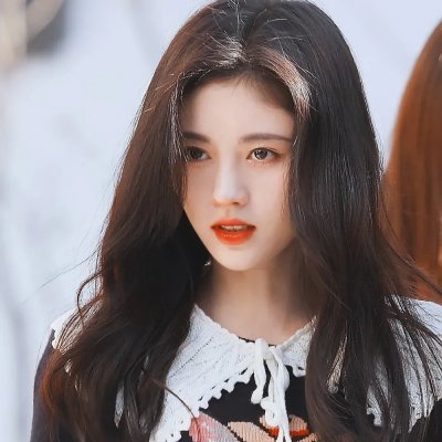 花水木