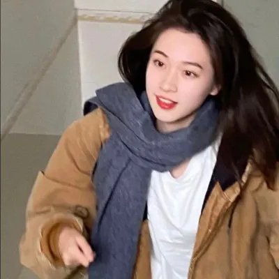 名扬四海