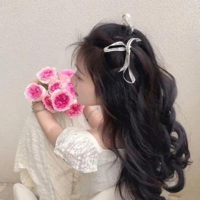 毕业那年:分手季