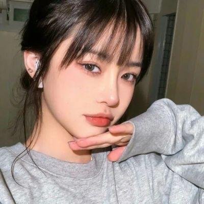 71号公寓