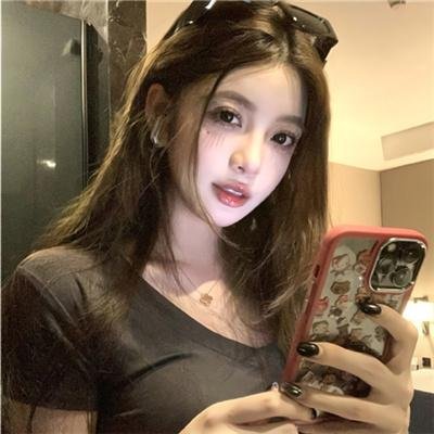 华丽的假期