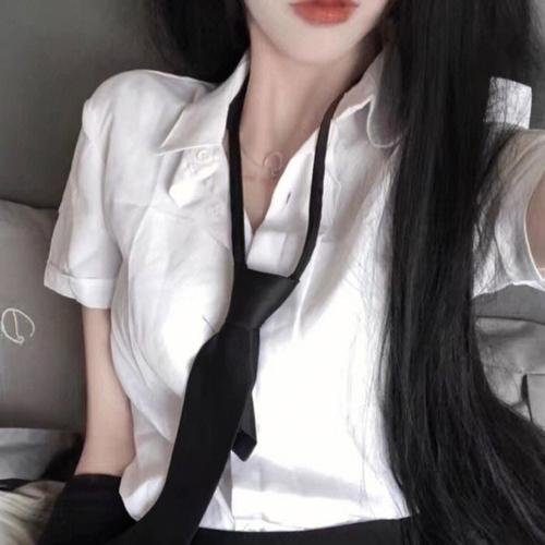 我唾弃你的坟墓3
