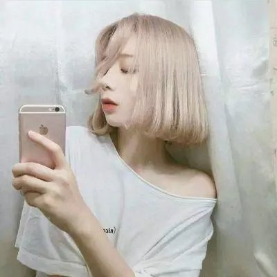 致命玩家