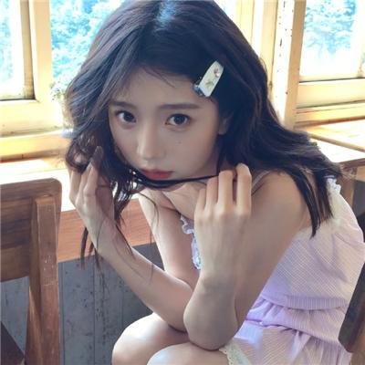 校友春心