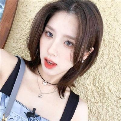 德意志零年