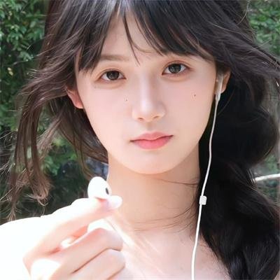 第一企鹅!