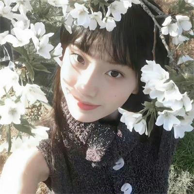 闺中密友