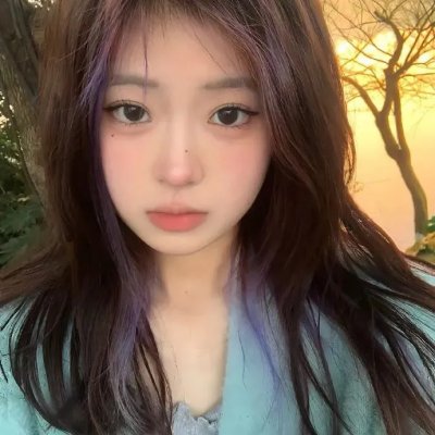 天鹅绒般光滑