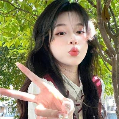 快乐老友记第二季