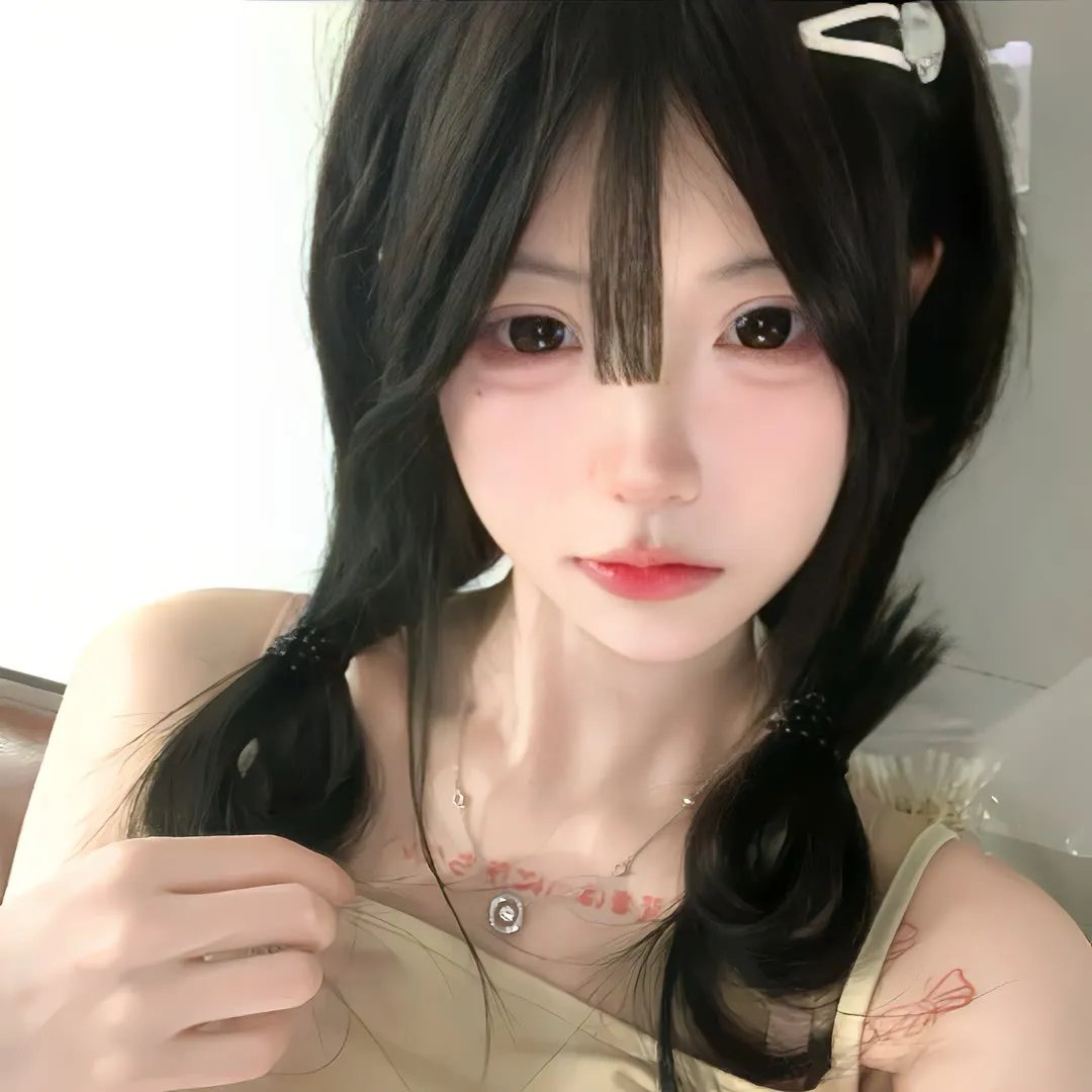 爱无间