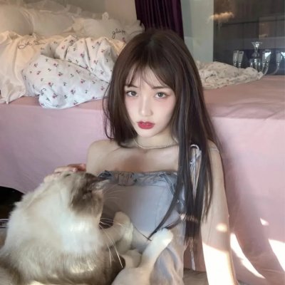 废柴联盟第三季