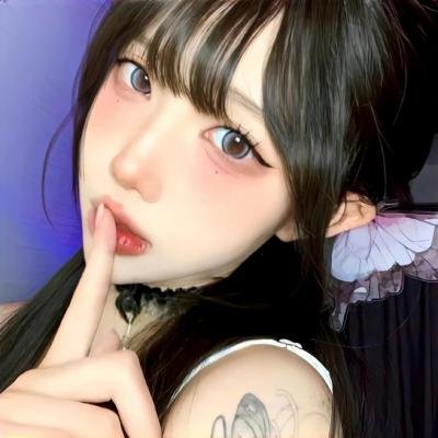 恶魔突袭队