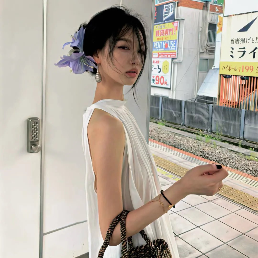 似而非