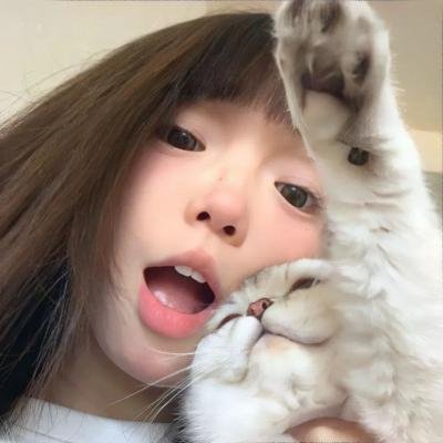 圣母颂