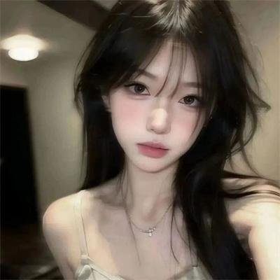 牛郎织女