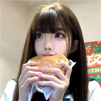 美发尸