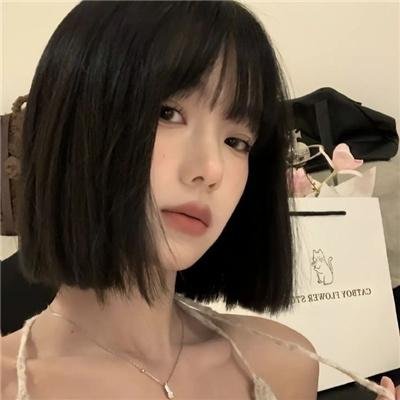 暴龙真相